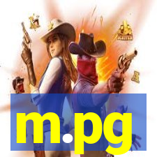 m.pg-nmga.com site